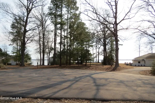 $349,000 | 135 Wilson Circle, Minnesott Beach, NC 28510