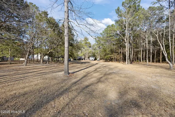 $349,000 | 135 Wilson Circle, Minnesott Beach, NC 28510