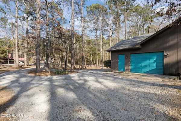 $349,000 | 135 Wilson Circle, Minnesott Beach, NC 28510