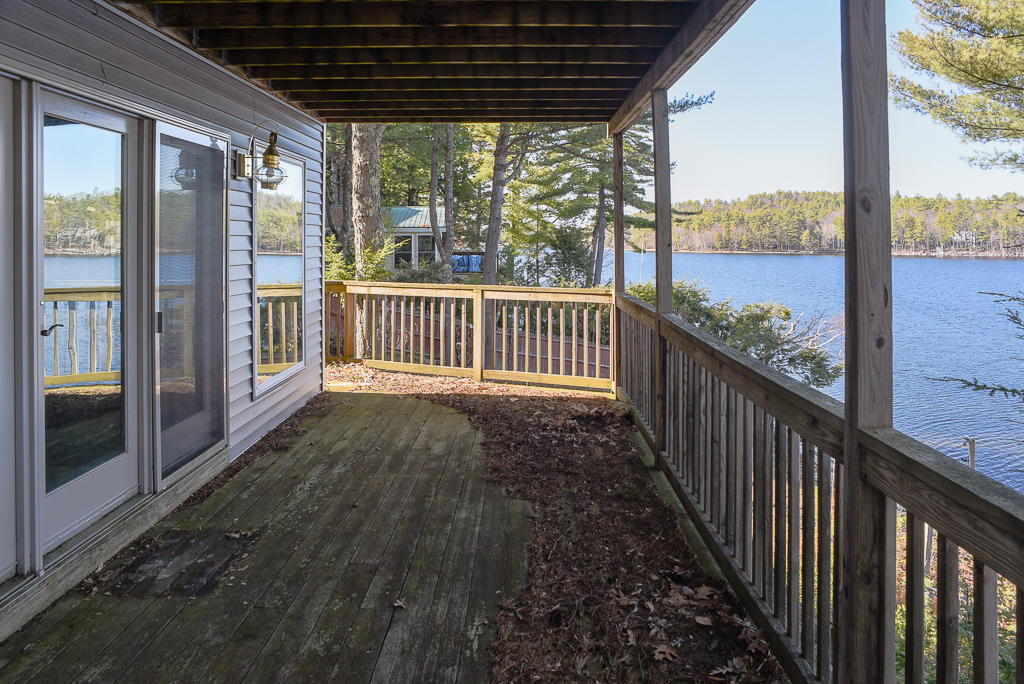 863 Anderson Road Sebago, ME 04029 - Photo 40 of 45 863 Anderson Road Sebago (39 of 45)