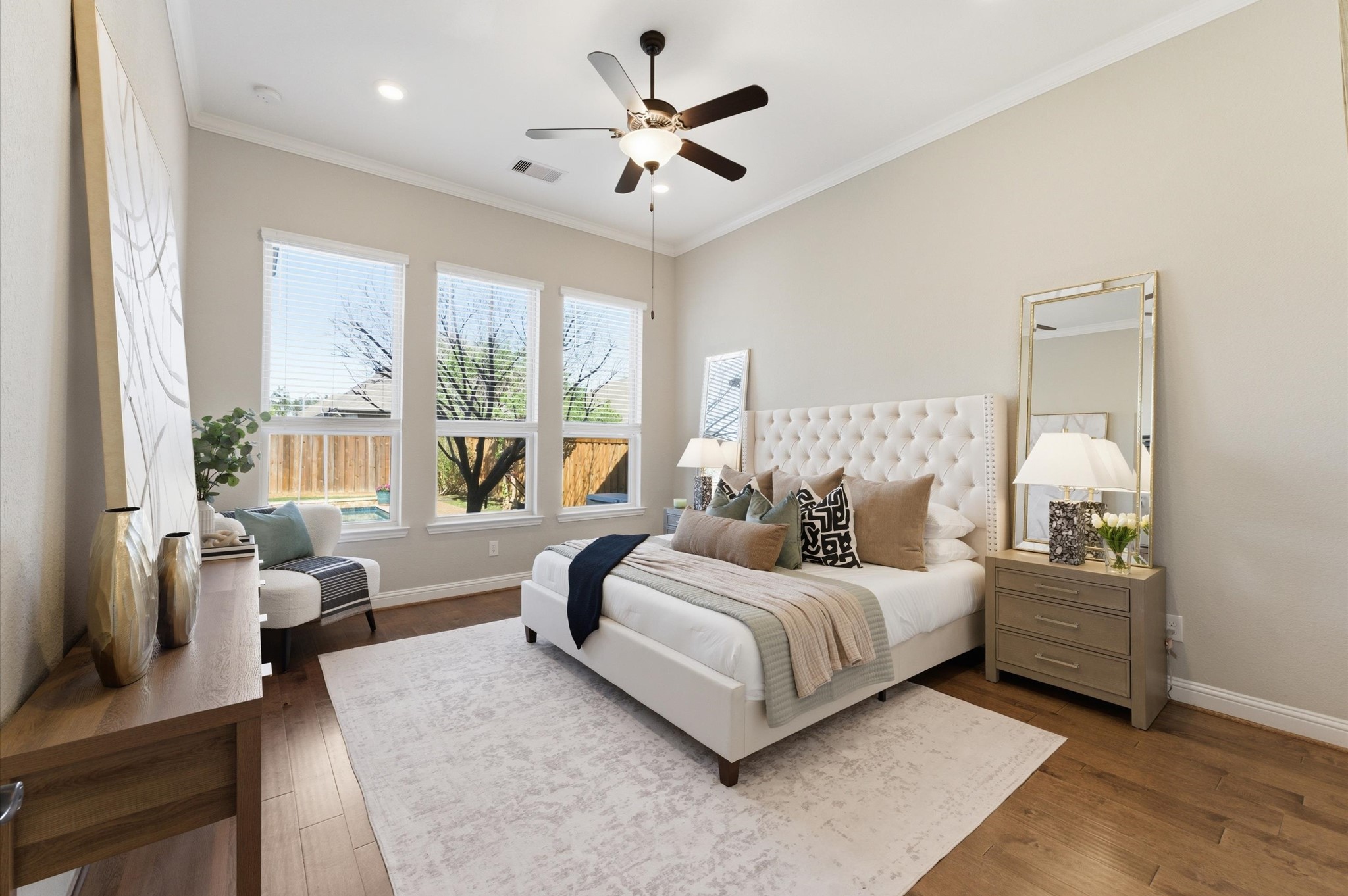4345 Victoria Pine Drive Spring, TX 77386 - Photo 17 of 39