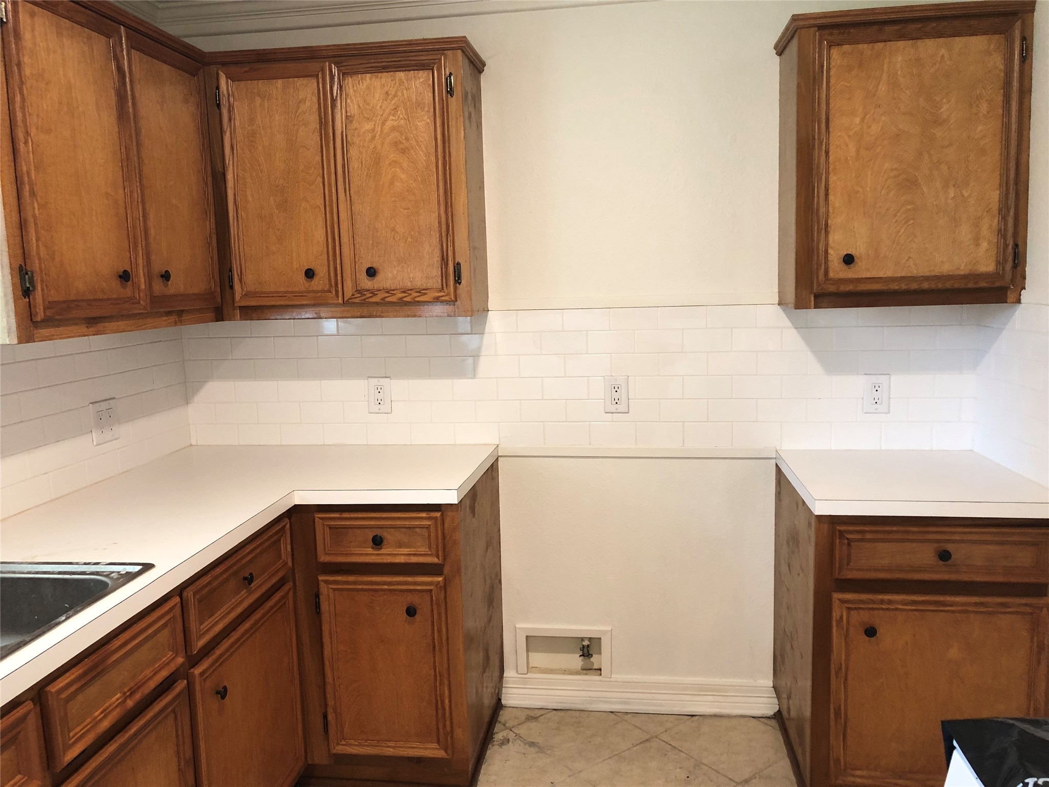 1113 Miller Street Angleton, TX 77515 - Photo 10 of 11 Gallery Image 10