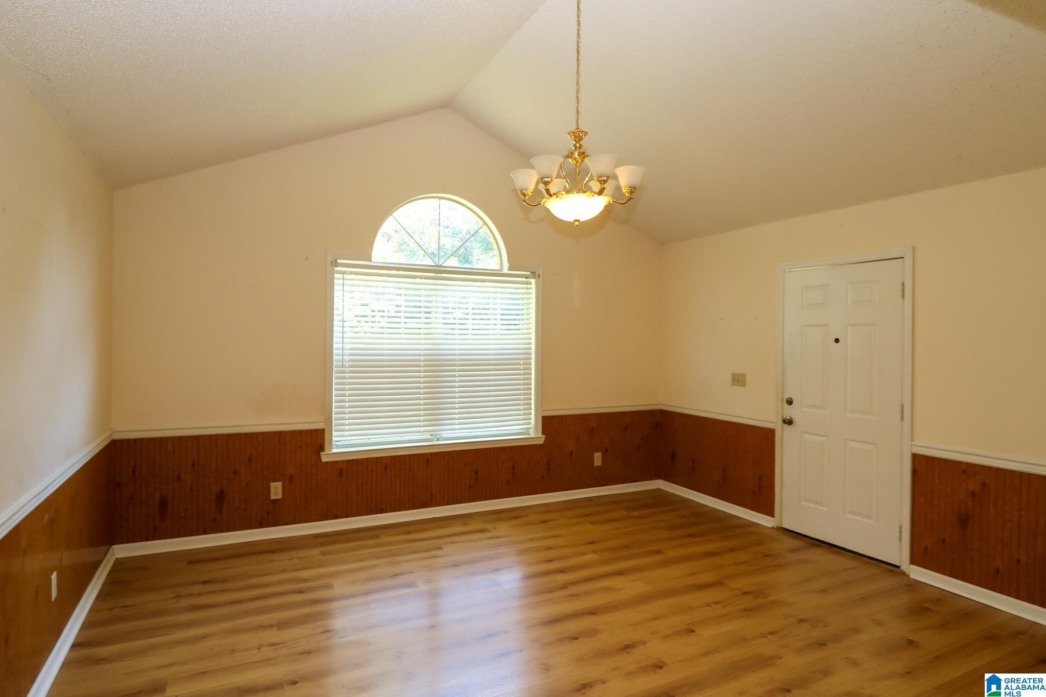 905 Truss Ferry Road Pell City, AL 35128 - Photo 4 of 22