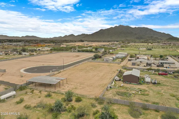 $515,000 | 7339 South 169th Place, Queen Creek, AZ 85142