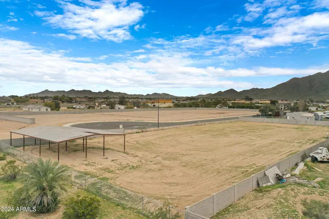 $515,000 | 7339 South 169th Place, Queen Creek, AZ 85142