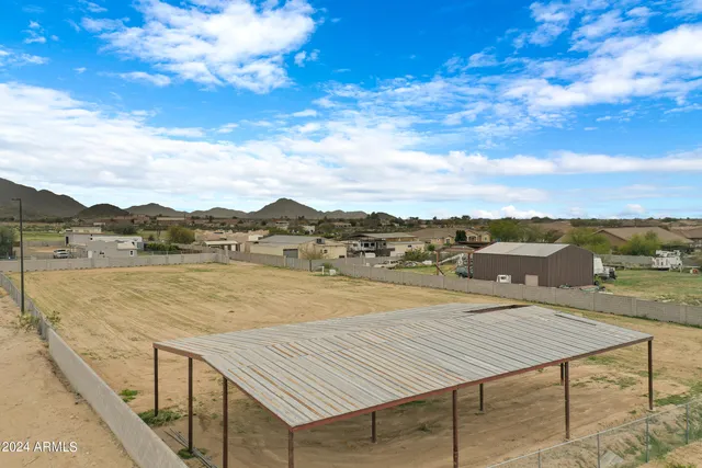 $515,000 | 7339 South 169th Place, Queen Creek, AZ 85142