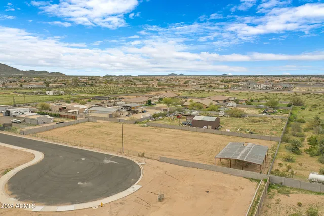 $515,000 | 7339 South 169th Place, Queen Creek, AZ 85142