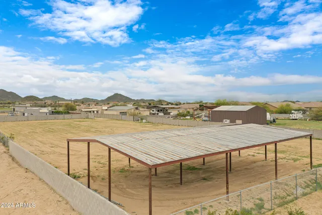 $515,000 | 7339 South 169th Place, Queen Creek, AZ 85142