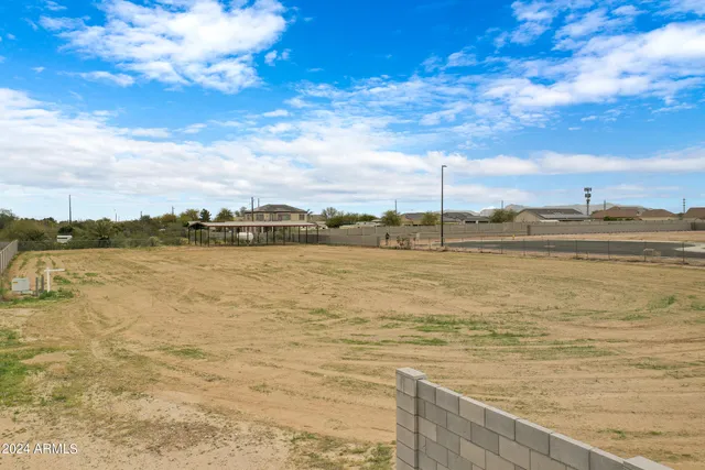 $515,000 | 7339 South 169th Place, Queen Creek, AZ 85142