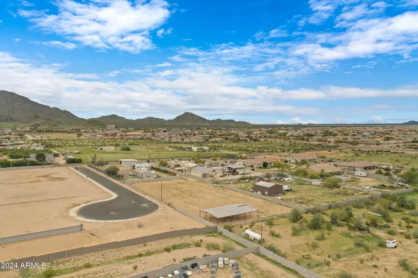 $515,000 | 7339 South 169th Place, Queen Creek, AZ 85142