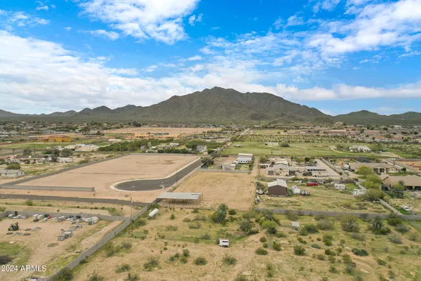 $515,000 | 7339 South 169th Place, Queen Creek, AZ 85142