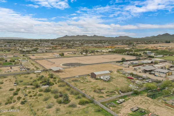 $515,000 | 7339 South 169th Place, Queen Creek, AZ 85142