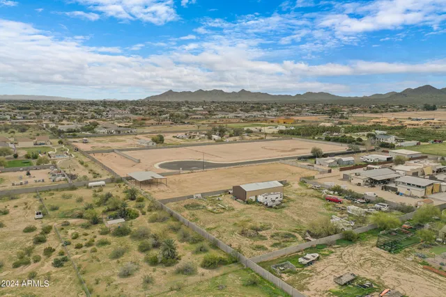 $515,000 | 7339 South 169th Place, Queen Creek, AZ 85142