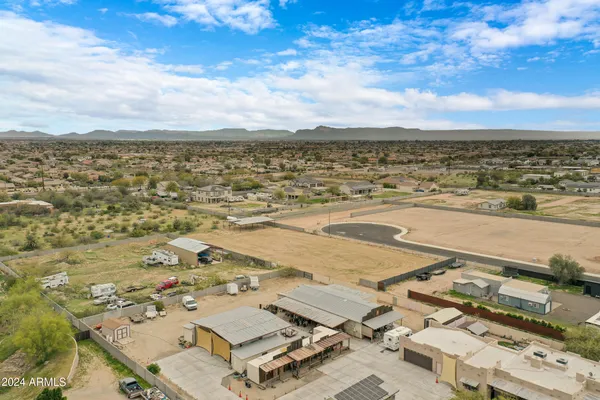 $515,000 | 7339 South 169th Place, Queen Creek, AZ 85142