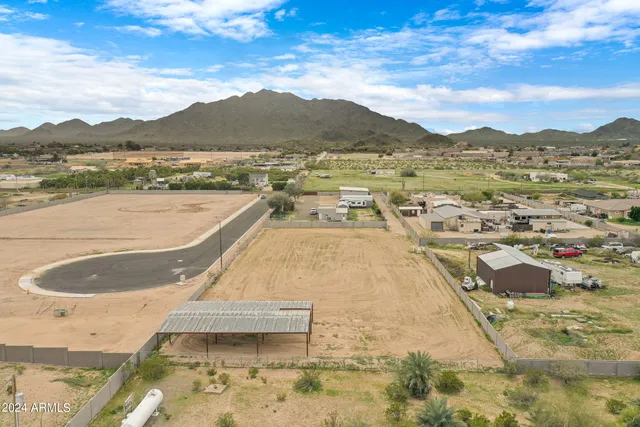 $515,000 | 7339 South 169th Place, Queen Creek, AZ 85142