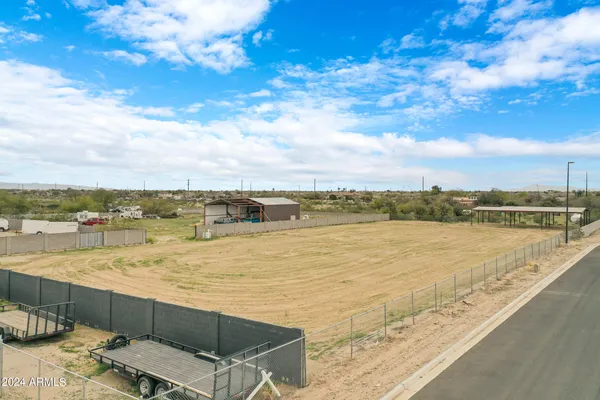 $515,000 | 7339 South 169th Place, Queen Creek, AZ 85142