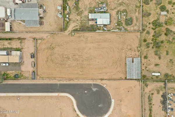 $515,000 | 7339 South 169th Place, Queen Creek, AZ 85142