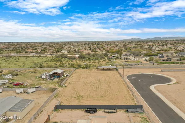 $515,000 | 7339 South 169th Place, Queen Creek, AZ 85142