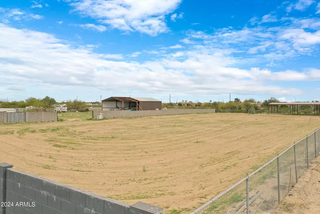 $515,000 | 7339 South 169th Place, Queen Creek, AZ 85142