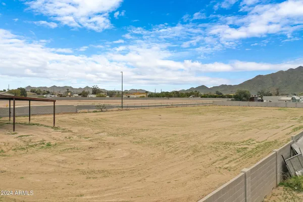 $515,000 | 7339 South 169th Place, Queen Creek, AZ 85142