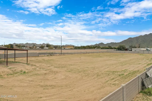 $515,000 | 7339 South 169th Place, Queen Creek, AZ 85142