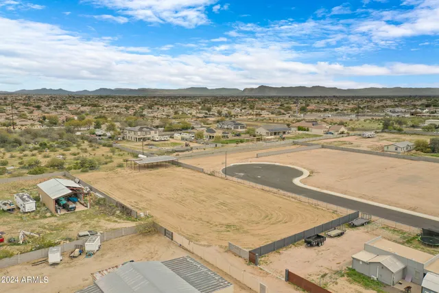 $515,000 | 7339 South 169th Place, Queen Creek, AZ 85142