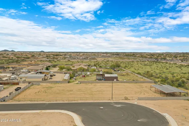 $515,000 | 7339 South 169th Place, Queen Creek, AZ 85142