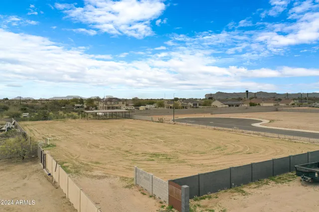 $515,000 | 7339 South 169th Place, Queen Creek, AZ 85142