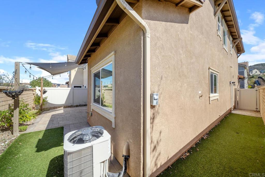 313 Dun Blazer Way Fallbrook, CA 92028 - Photo 20 of 59