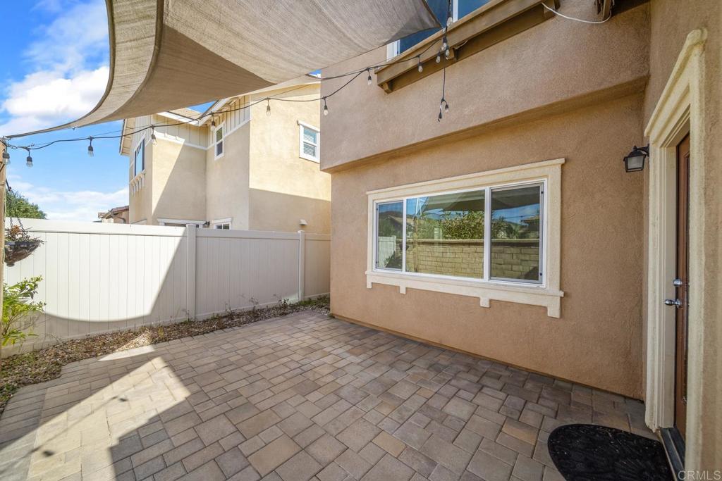 313 Dun Blazer Way Fallbrook, CA 92028 - Photo 21 of 59