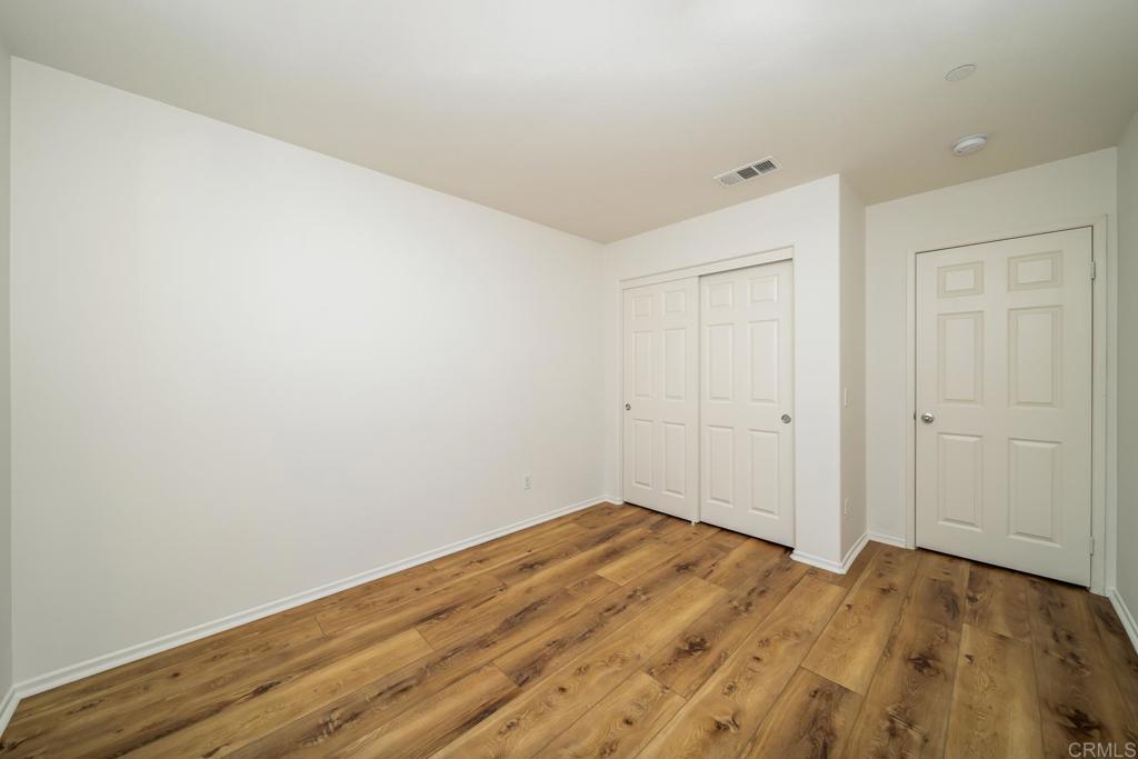 313 Dun Blazer Way Fallbrook, CA 92028 - Photo 34 of 59 a view of room