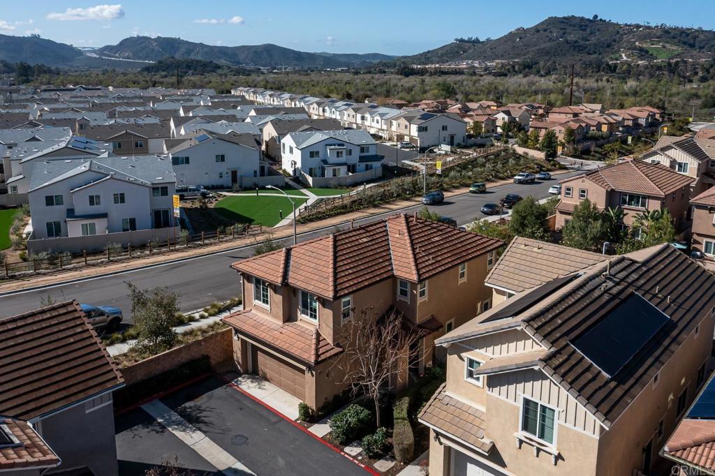 313 Dun Blazer Way Fallbrook, CA 92028 - Photo 36 of 59