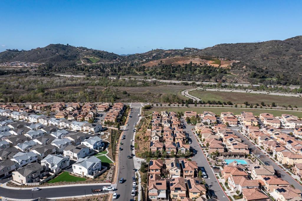 313 Dun Blazer Way Fallbrook, CA 92028 - Photo 43 of 59