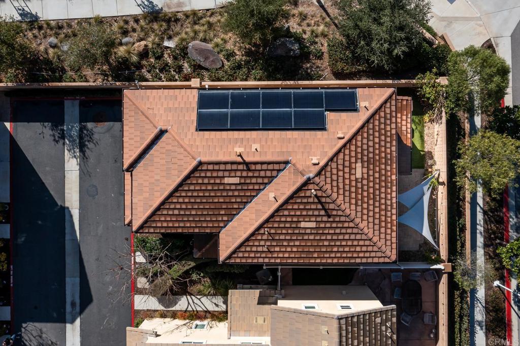 313 Dun Blazer Way Fallbrook, CA 92028 - Photo 45 of 59