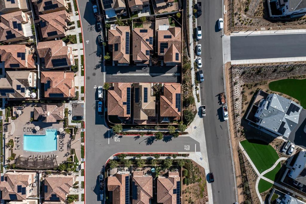 313 Dun Blazer Way Fallbrook, CA 92028 - Photo 46 of 59