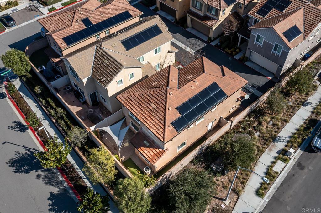 313 Dun Blazer Way Fallbrook, CA 92028 - Photo 47 of 59