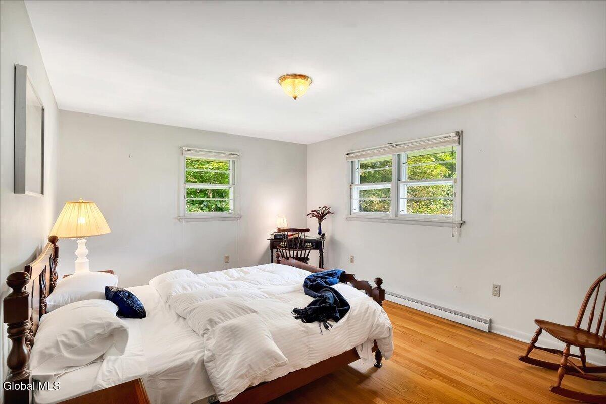 1005 Fairlane Road Rotterdam, NY 12306 - Photo 53 of 117 055-1005 Fairlane Rd-59