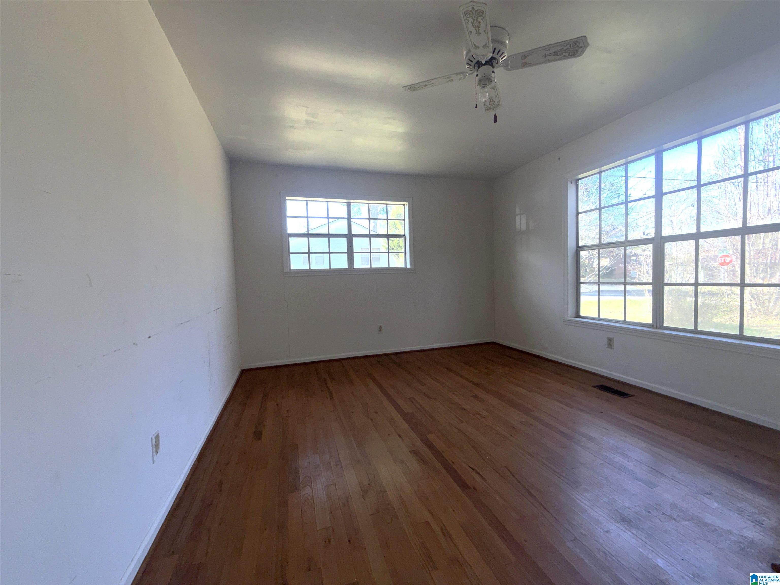 153 24th Street Bessemer, AL 35023 - Photo 9 of 15