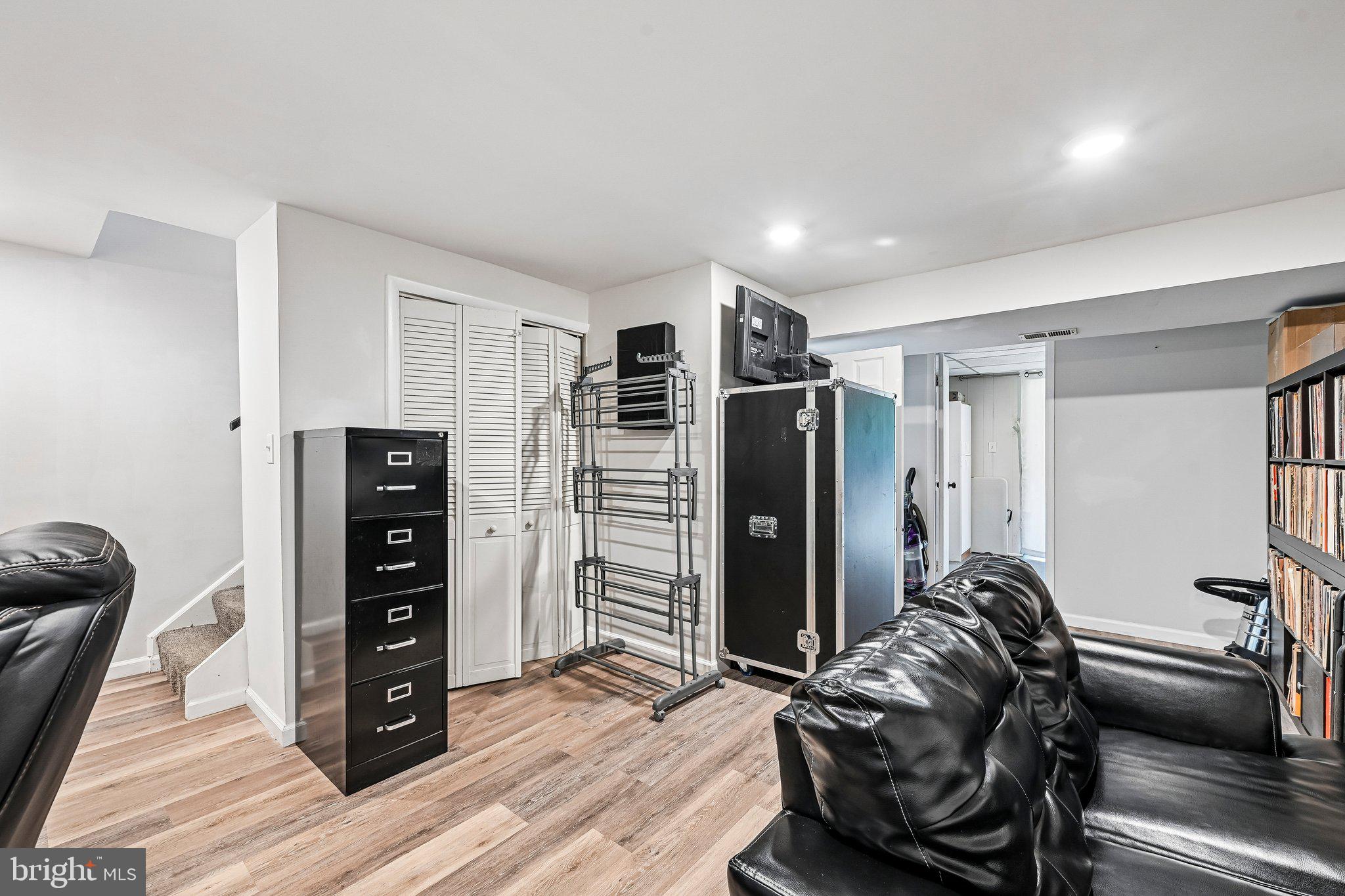 903 Richwood Road Bel Air, MD 21014 - Photo 30 of 39 Gallery Image 30