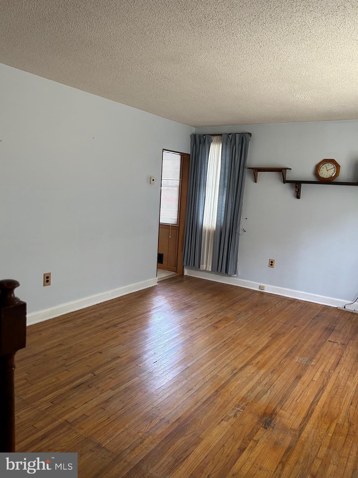 602 Erdman Road Wilmington, DE 19804 - Photo 8 of 28 Gallery Image 8