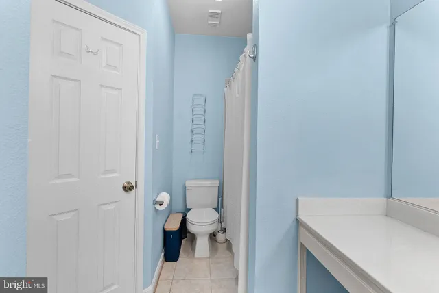 $389,999 | 3916 Penderview Drive, Unit 428, Fairfax, VA 22033