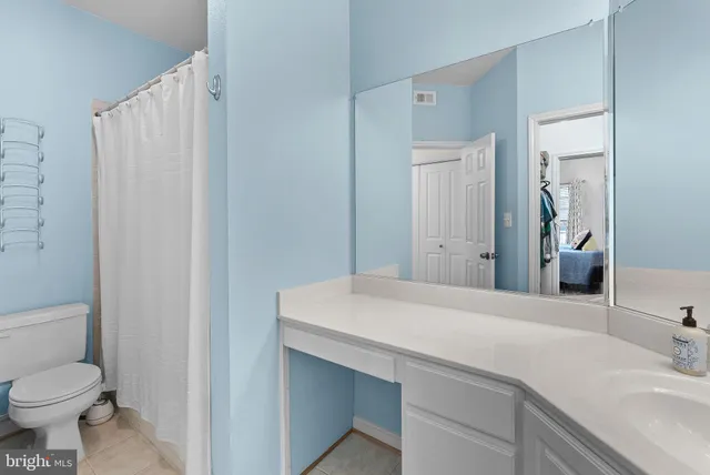 $389,999 | 3916 Penderview Drive, Unit 428, Fairfax, VA 22033