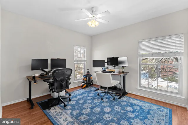 $389,999 | 3916 Penderview Drive, Unit 428, Fairfax, VA 22033