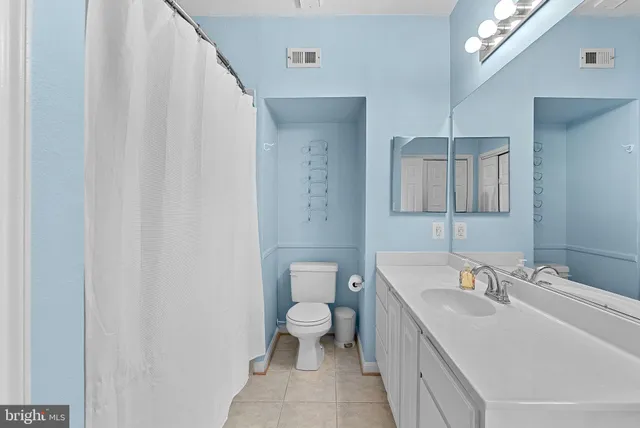 $389,999 | 3916 Penderview Drive, Unit 428, Fairfax, VA 22033