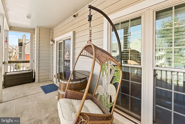 $389,999 | 3916 Penderview Drive, Unit 428, Fairfax, VA 22033