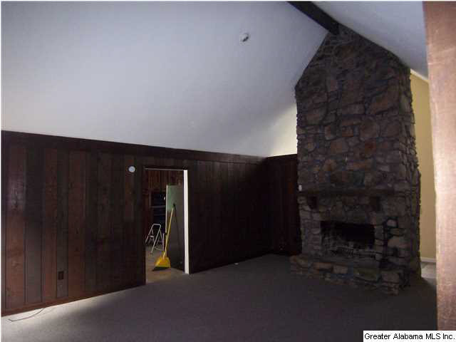 98 Shady Lane Road Cleveland, AL 35049 - Photo 3 of 28 Gallery Image 3