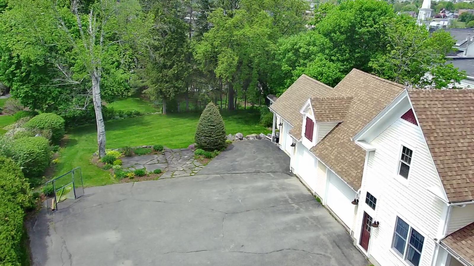 46 3rd Street Presque Isle, ME 04769 - Photo 6 of 52 IMG-20250531-WA0018