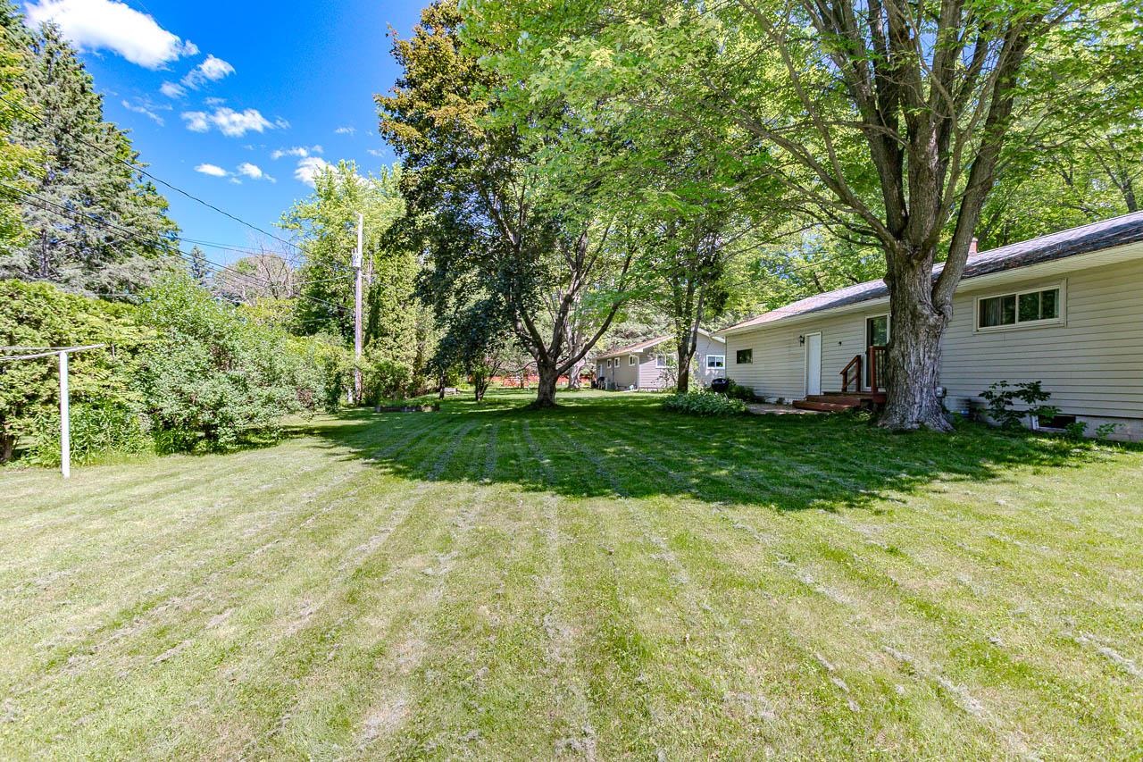1812 Daley Avenue Schofield, WI 54476 - Photo 28 of 32