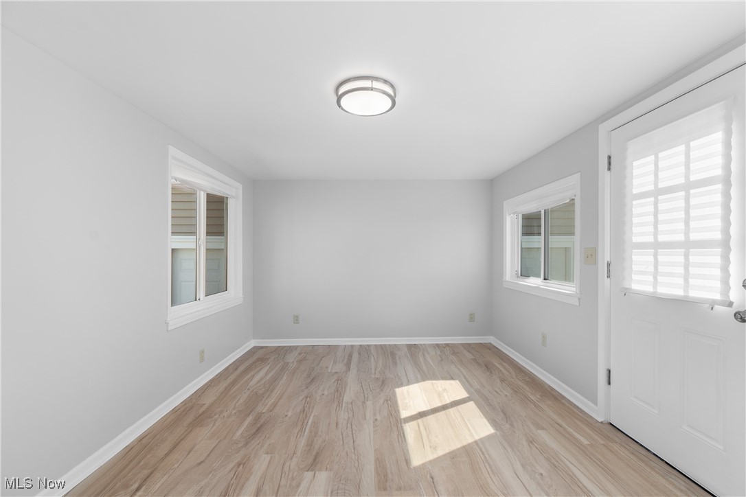 4510 7th Street Northwest Canton, OH 44708 - Photo 12 of 29 Gallery Image 12