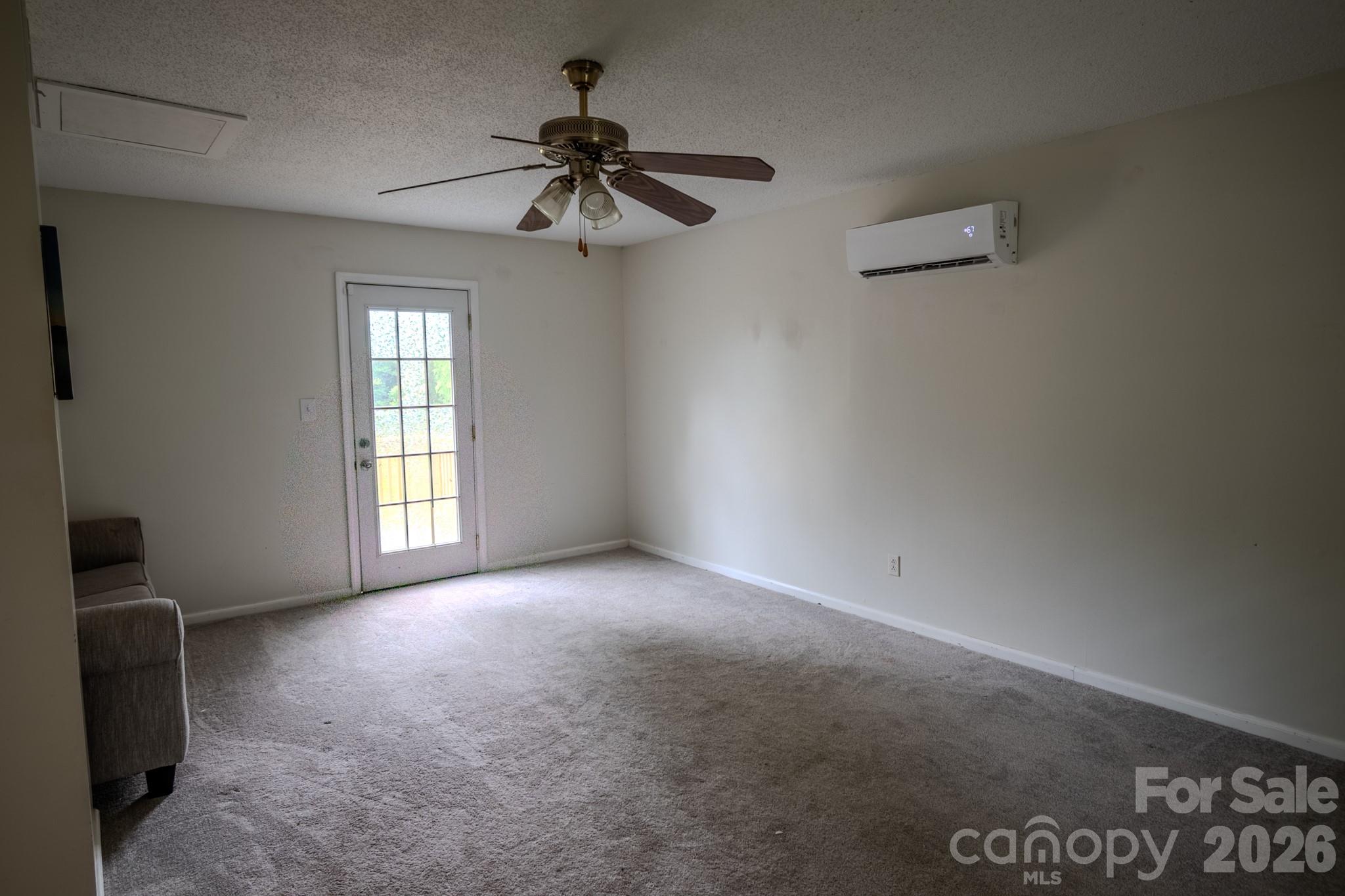 3122 Zion Church Road Hickory, NC 28602 - Photo 15 of 37